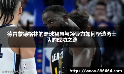 JN体育
