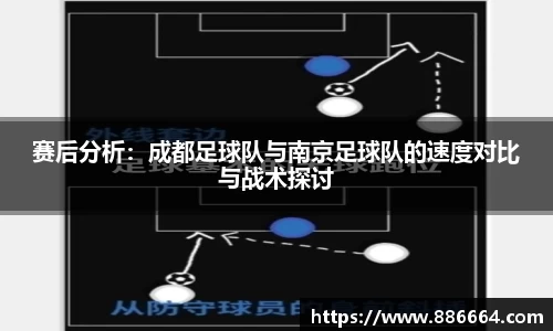 JN体育